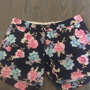 Old Navy Shorts